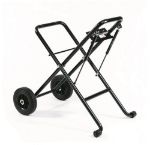 Afbeelding - https-www-ez-catalog-nl-Asset-c5a5a0f2bd744f188ef103092461871e-ImageFullSize-02-0038-jpg